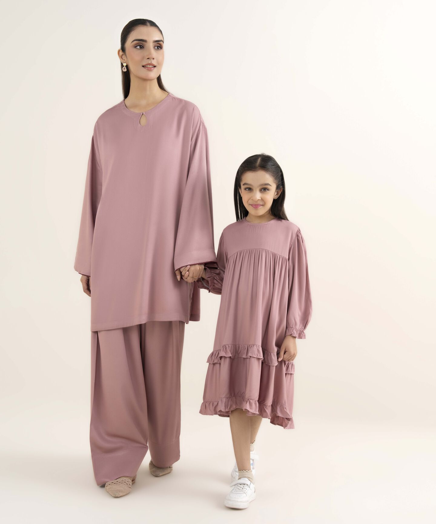 Category Banner Image